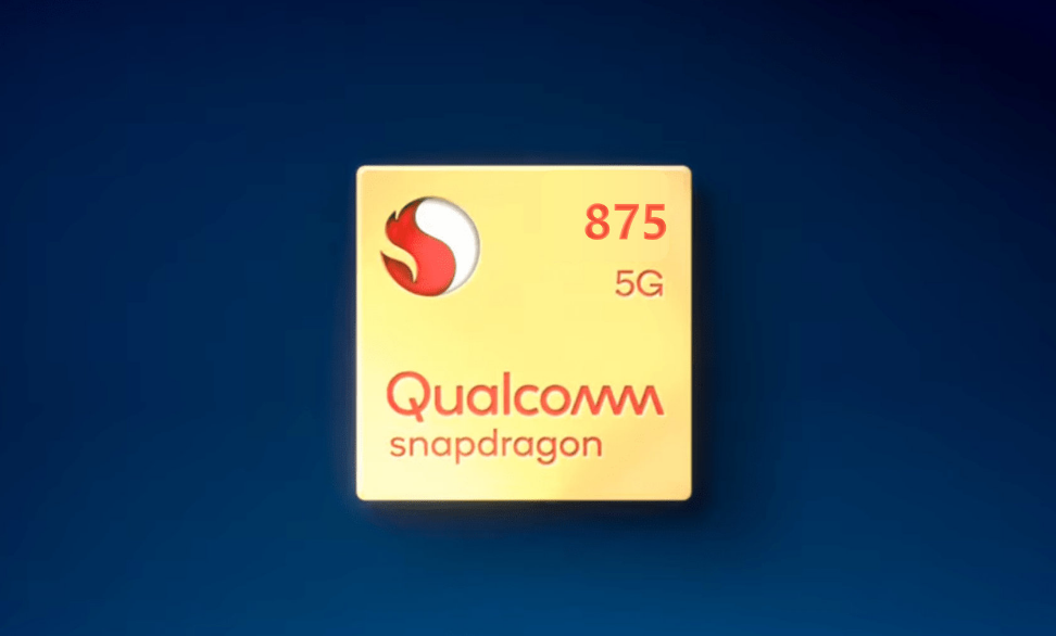 For the First Time, Snapdragon Made an Appearance in AnTuTu; It is Expected to be 25% Faster Than Its Predecessor
