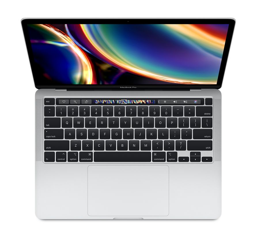 Apple MacBook Pro 15-inch 2018 Technician Service Guide 