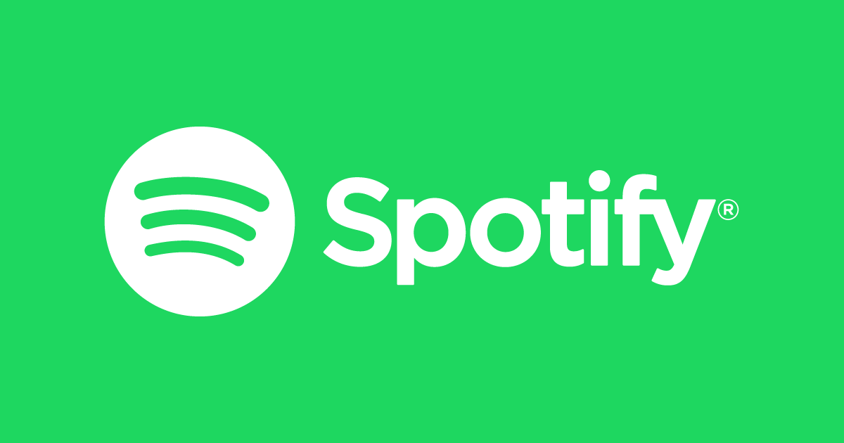 Spotify Surpasses 500 Million Monthly Active Users, Premium Subscribers Soaring 15%