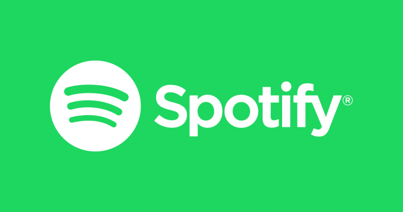 Spotify tool promotes songs for wider reach 