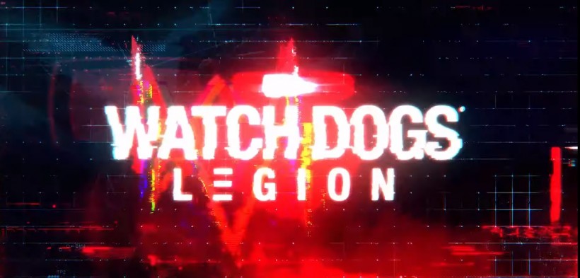 ‘Watch Dogs: Legion’ – Earn Fast Money with This Recruiting Trick (Easy Guide)