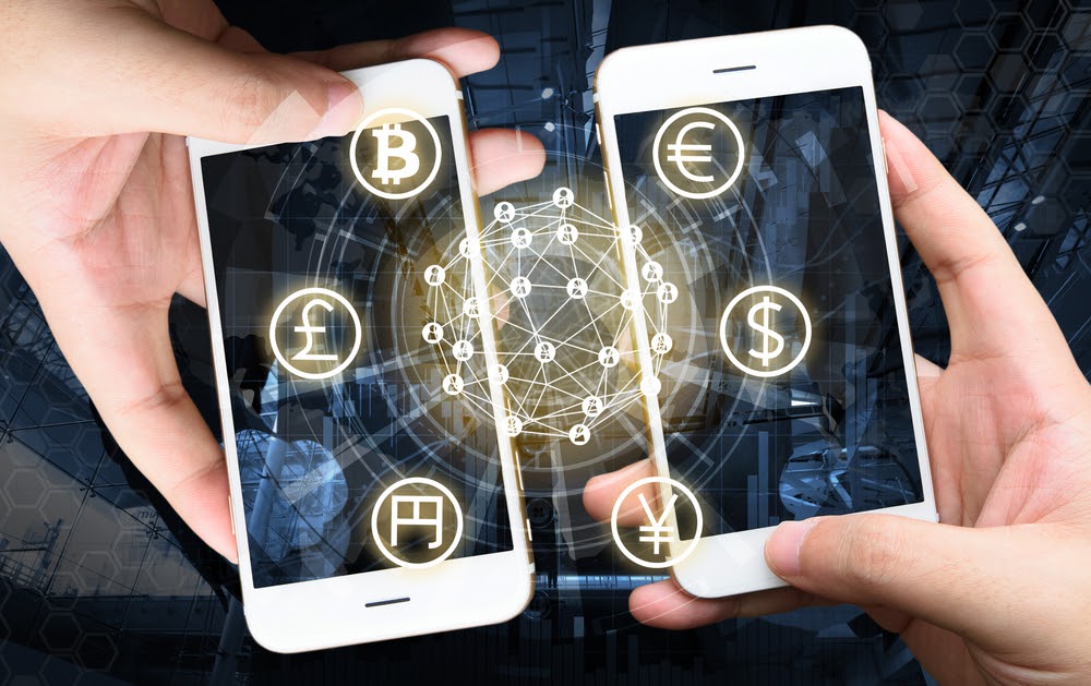 5 Reasons Why Fintech is Leading the Lending Industry