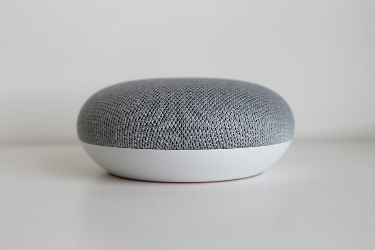 Google Nest Audio, Nest Mini, Impressively Innovated Google Home Replacements