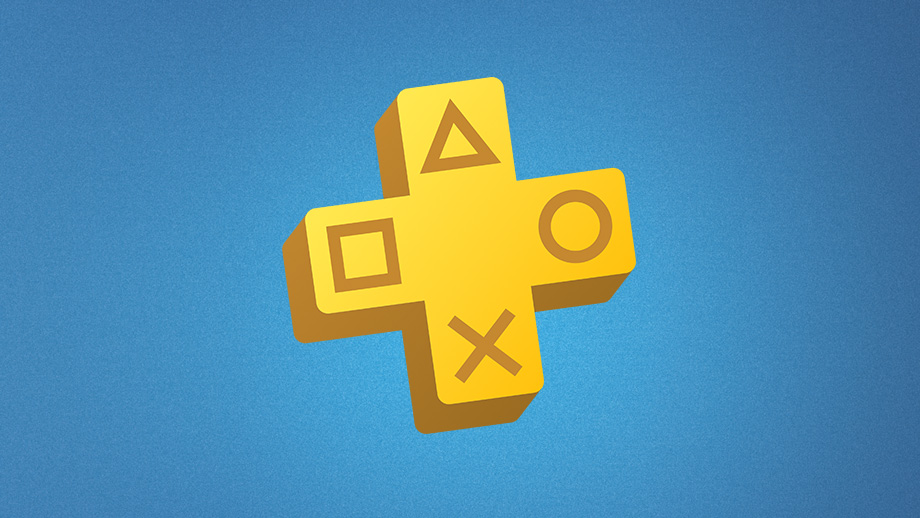 PlayStation Plus is Getting a Major Update, As Sony Completes Acquisition  of Crunchyroll; Going Against Xbox