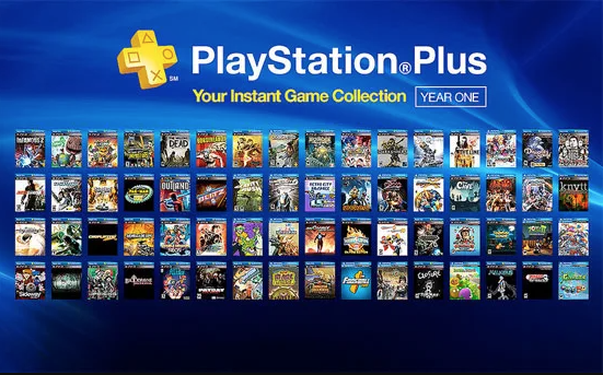 Join the Playstation Plus Community and Play Online: An Ultimate Gaming Experience