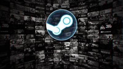 Valve Now Makes Games' Beta Tests Easier, Thanks to Its New Steam Playtest; Here's How It Works