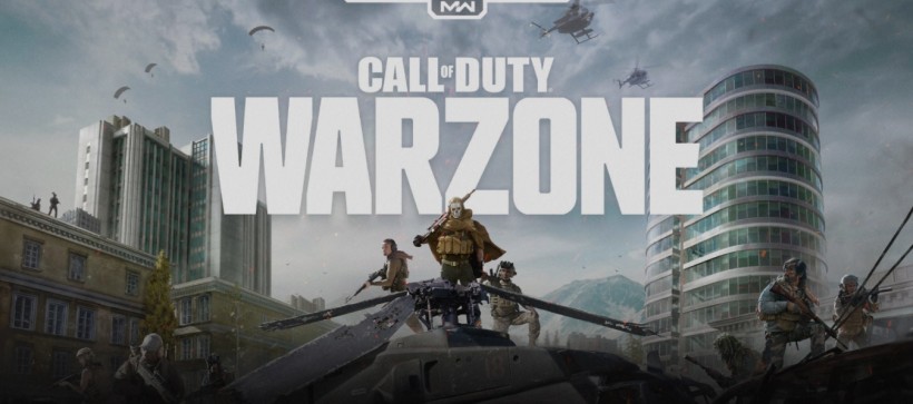 Call of Duty: How to build Most Powerful PKM Loadouts for Warzone and Modern Warfare 