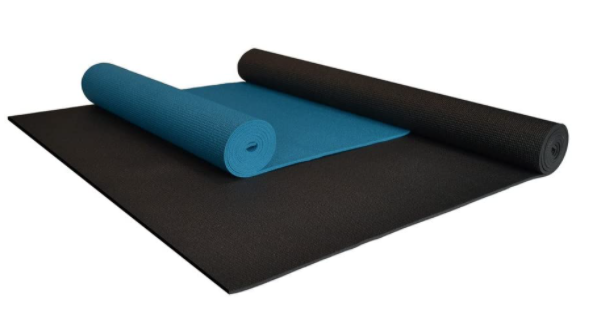 5 Best Yoga Mats of 2020 For Home Workouts - Perfect For Beginners Both Men  and Women | Tech Times