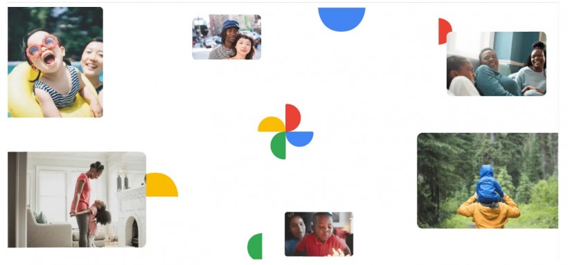 Google Photos Makes Some Editing Tools Exclusive for Google One Subscribers 