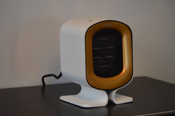 Good Number Of Reviews Before Using Blaux Heater Frequently-asked-questions-about-blaux-personal-heater