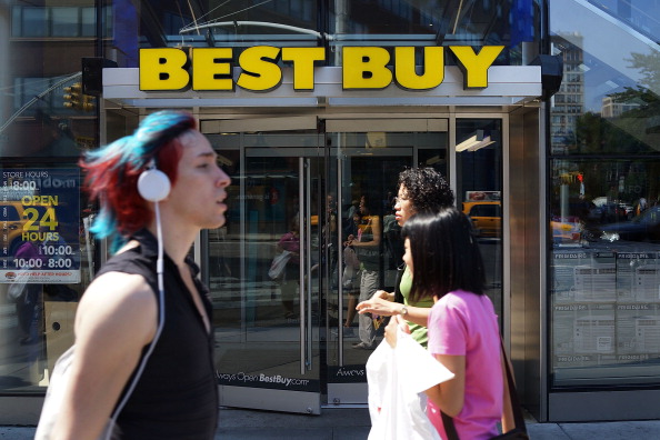 best-buy-is-opening-a-small-digital-first-store