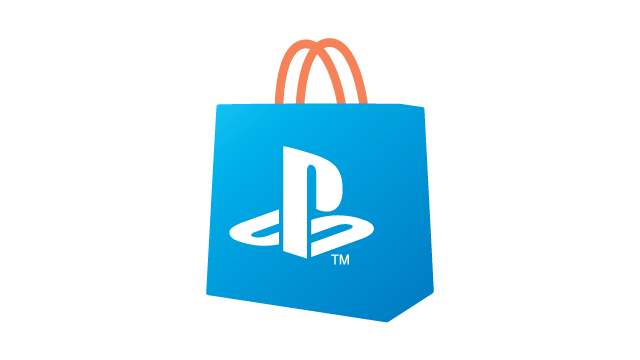 PlayStation Store Essential Picks Complete List: 60% Off 'Call of Duty,'  'Just Cause 4,' and MORE!