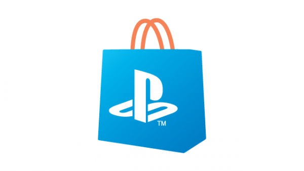 PlayStation Store Essential Picks Complete List: 60% Off 'Call of