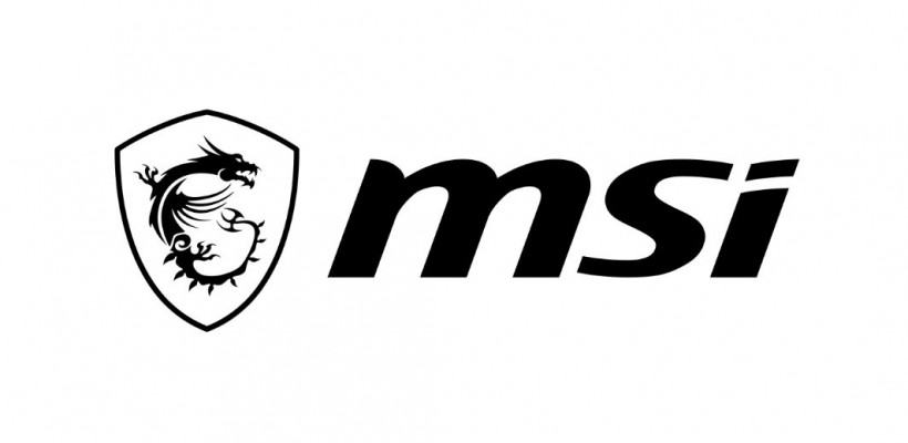 MSI Faces Another Shocking Event As Its HQ In China Catches Fire Just Months After CEO's Death