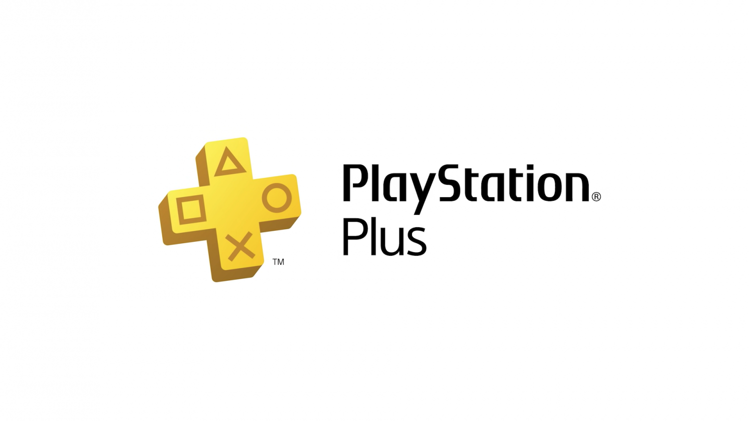 PS Plus December Countdown: What Time Is PS4 & PS5 Free Games