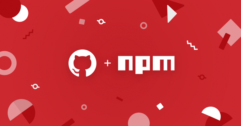 Npm package steals sensitive files targeting Discord app and Google Chrome, Brave, Opera, and Yandex Browsers 