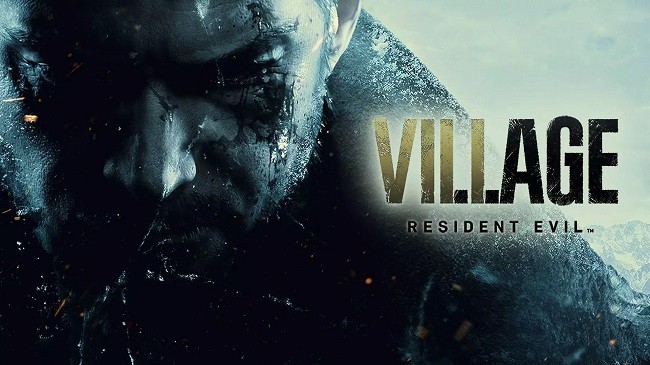 [LOOK]Sony's Resident Evil Village: Brief Gameplay for PlayStation 5, Xbox Series, and Stream Released