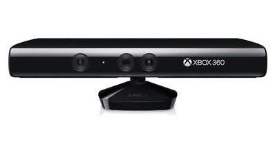 xbox series x kinect games