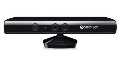 Xbox Kinect Became Microsoft's Key to Developing Its New Consoles; Here's What Will Happen If You Play Kinect Games in Series X and S