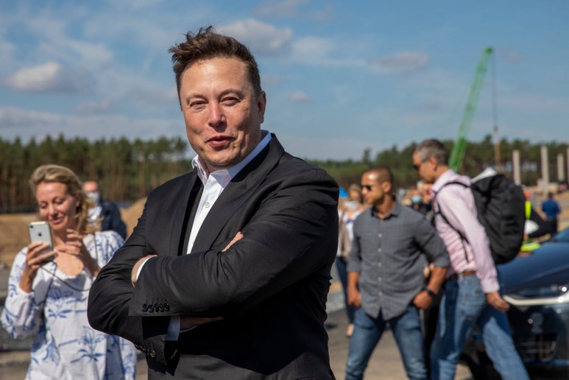 Elon Musk Neuralink brain chip ethical questions