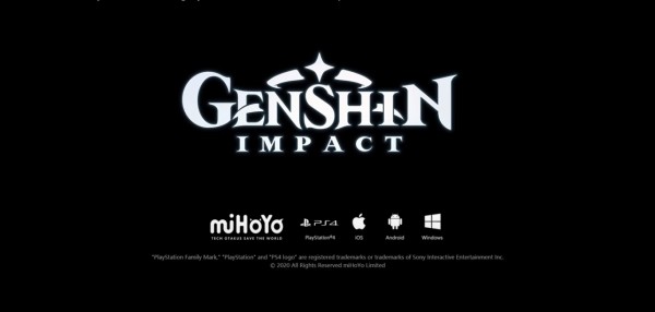 What's New With 'Genshin Impact'? Version 1.1 Now Available, New Characters Introduced