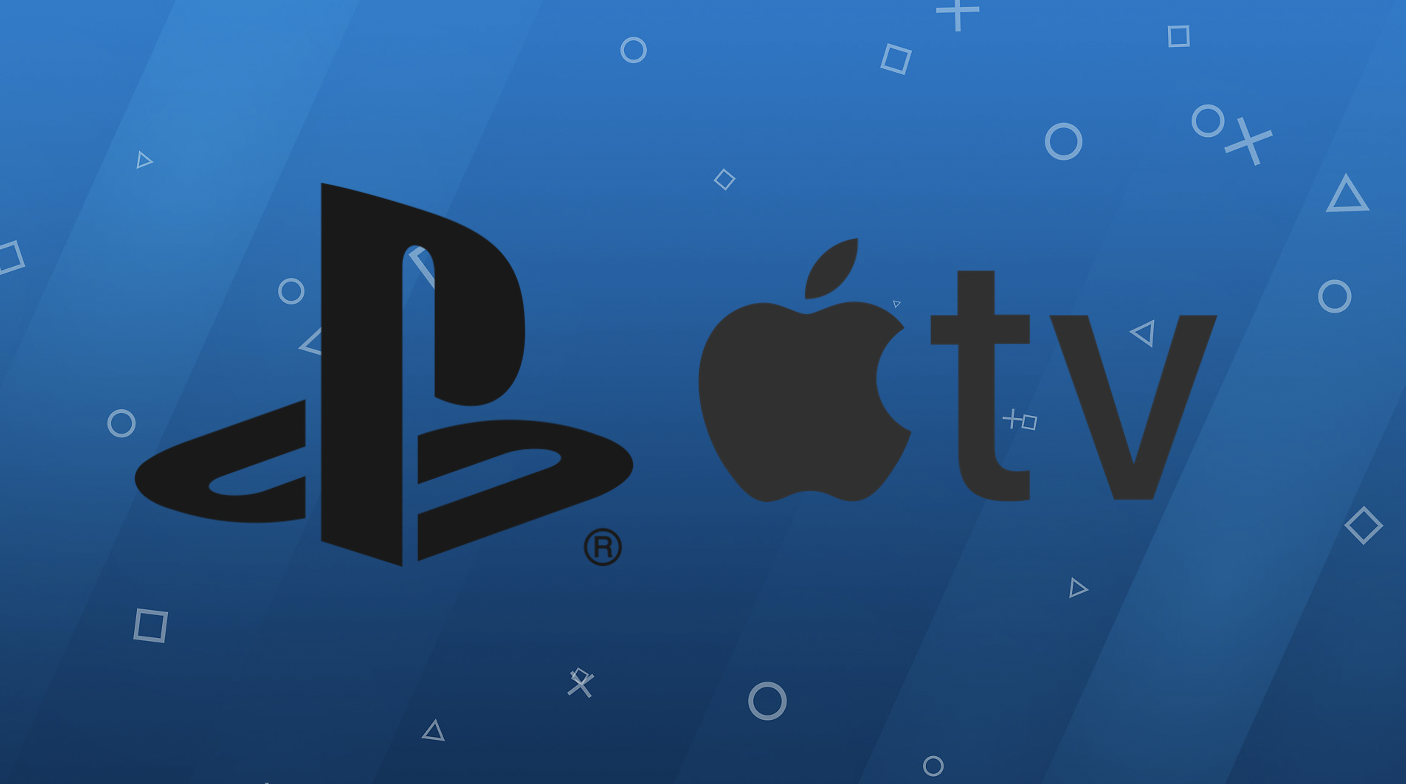 boks Årvågenhed træthed Stream Apple TV Movies and Series on Your PlayStation 4 and PlayStation  5—Download the App via Sony's Consoles! | Tech Times