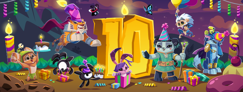 animal jam hackers 2016 list and pictures