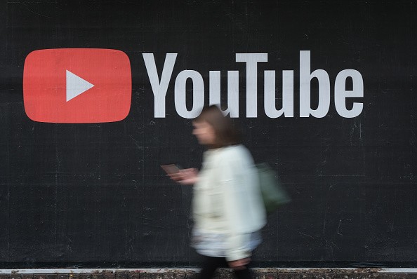 YouTube's Annual Rewind Will Not Happen This Year Since YT Says 2020 'Has Been Different'