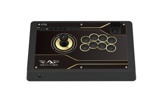 Best PC Arcade Controller for Mame Games 2020