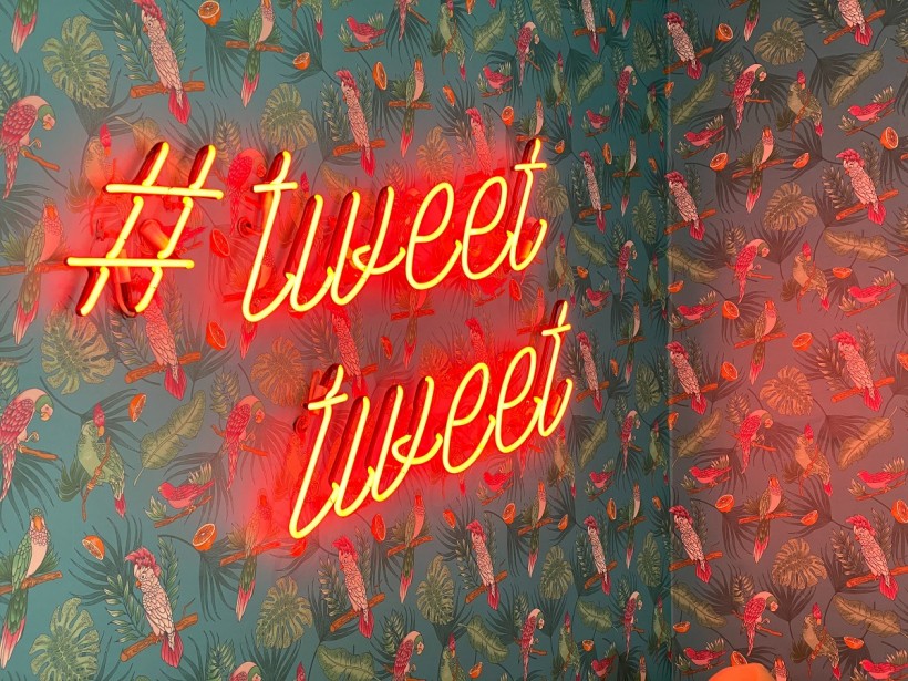 10 Fun Facts about Hashtags – and no, Twitter did not invent it