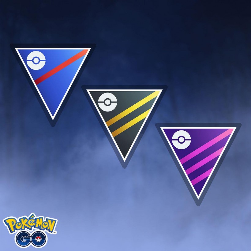 Best teams for Pokemon GO Kanto Cup