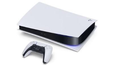 Looking for a Cheap PS5? Here's Where you Can By It! 