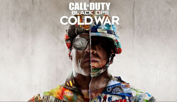 以下是“COD:黑色行动冷战僵尸”的最佳武器;如何构建以太镜