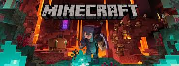 Releasing today: $20 Minecraft for Apple TV & big “Ender” update for iOS  version