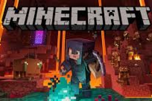 Minecraft November Update V2 18 Java Edition Changes New Features Bug Fixes And More From Mojang Studios Tech Times