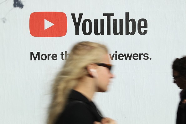 YouTube is Now Targeting Users Using a New Ad Format; It Focuses More on Audio Content! 