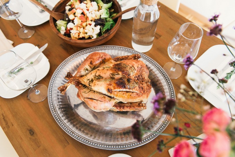 Virtual Thanksgiving 2020: 8 Exciting Activities to Keep Families Together this Holiday