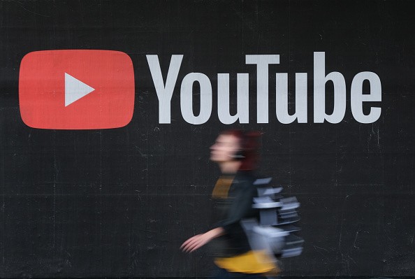 YouTube's New Ad Policy Will Not Share Any Income With Small Channels; Here's Why It Is a Greedy Decision