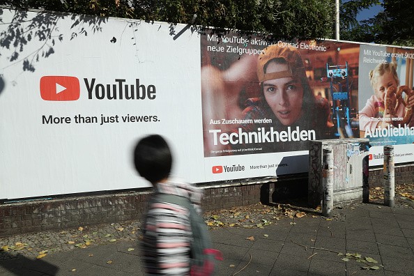 YouTube's New Ad Policy Will Not Share Any Income With Small Channels; Here's Why It Is a Greedy Decision