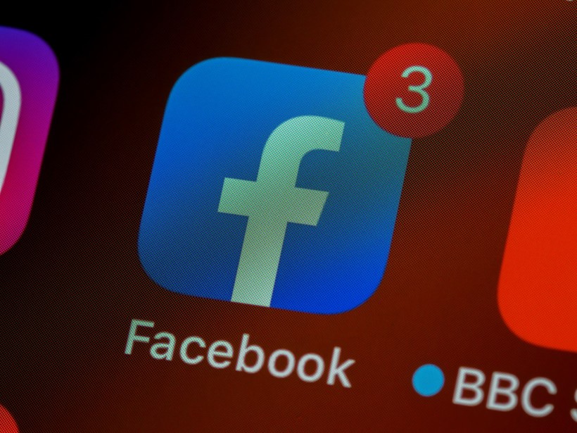1.4 Million Illinois Facebook Users Only Have 3-days Left to File Their Claims in Facebook’s $650 Million Privacy Settlement 