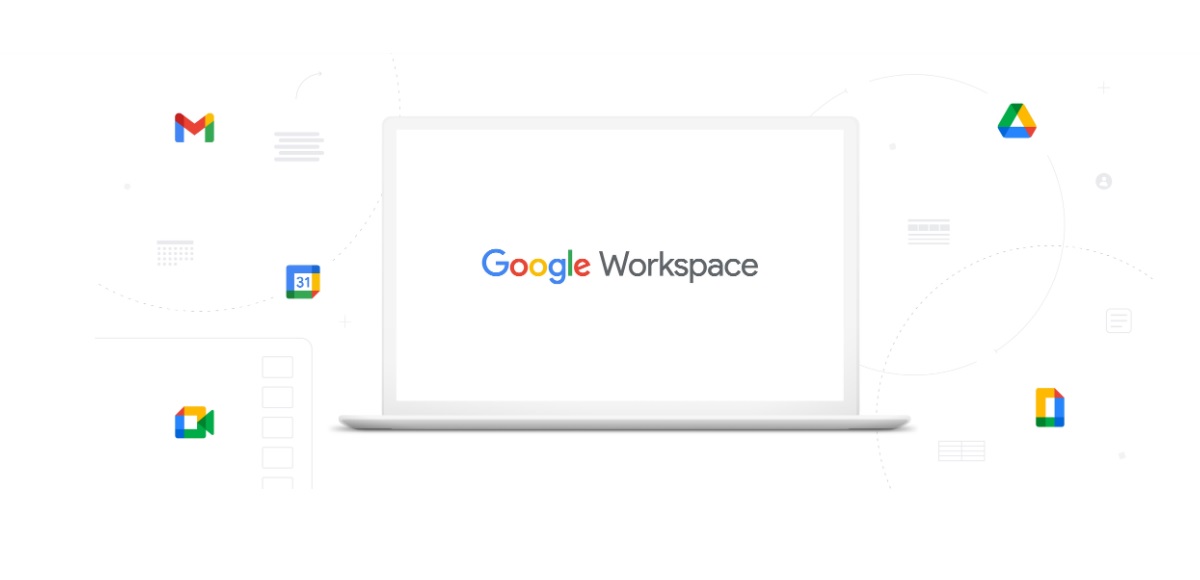 google workspace review reddit