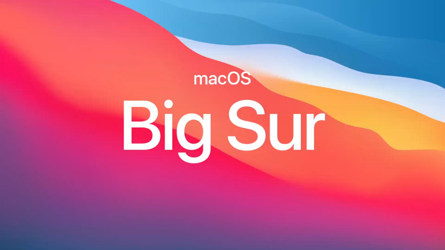 Apple M1 Errors Here S How To Reinstall Macos Big Sur Via Bootable Installer And Recovery Tech Times