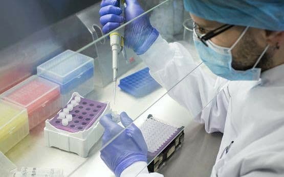 OmeCare Provides an Advanced B2B Platform for Genetic Testing
