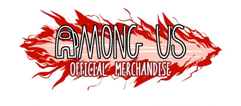‘Among Us’ updates: Official Store Launch, The Game Nominations, Full Patch Notes