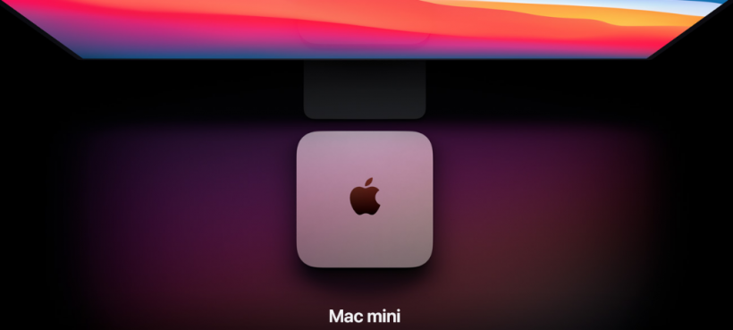 Apple M1 Mac Mini Bluetooth connectivity issues