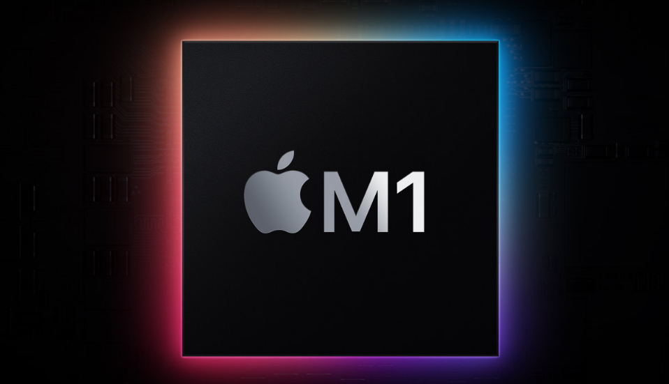 Apple M1 Mac Mini Bluetooth connectivity issues