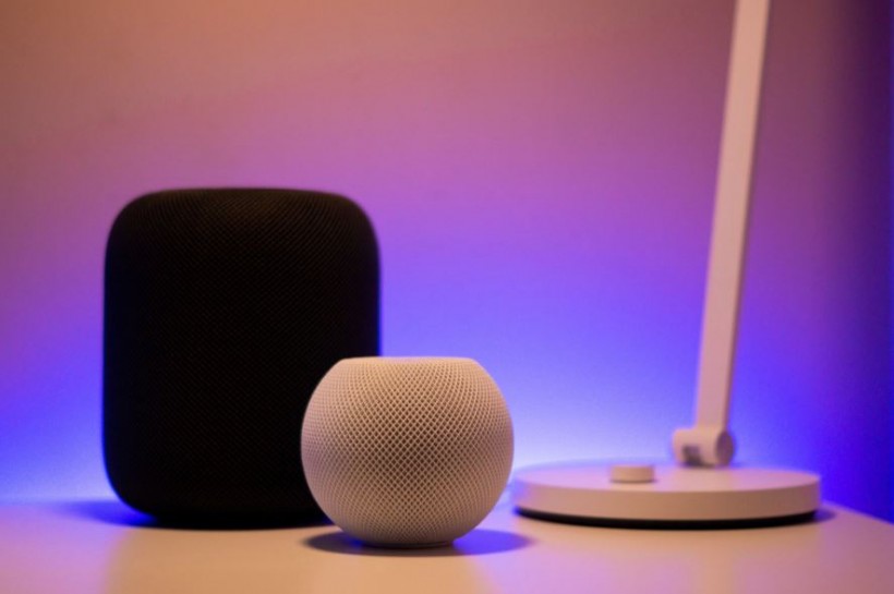 Apple HomePod Mini's Stock Issues Could Lead to Long Shipping Times! Deliveries Could Take Weeks