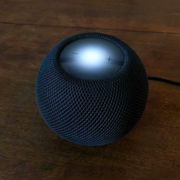 Apple HomePod Mini's Stock Issues Could Lead to Long Shipping Times! Deliveries Could Take Weeks