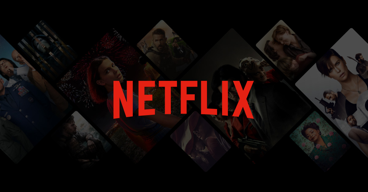 Netflix sube los precios en Estados Unidos y Canadá Netflix