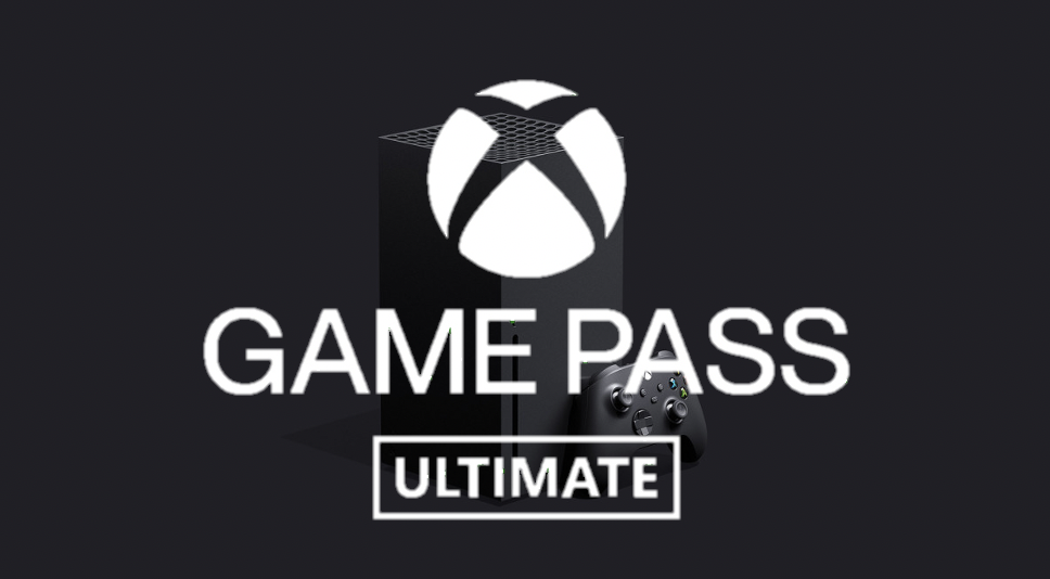 is xbox game pass worth it reddit
